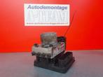 ABS POMP ABS Mercedes-Benz E (W213) (A2134315101), Gebruikt, Mercedes-Benz