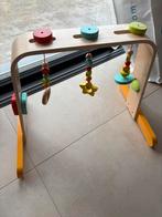 Baby speelgoed, Enfants & Bébés, Jouets | Jouets de bébé, Enlèvement, Comme neuf