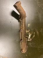 Voiture de collection Citroën B2 de 1923, Enlèvement ou Envoi, Citroën