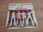 ABBA — Les plus grands succès, Enlèvement ou Envoi