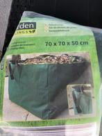 Tuin, Tuin en Terras, Ophalen, Nieuw