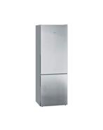 Siemens KG49EAICA iQ500 — Nieuw, Nooit Geopend!, Elektronische apparatuur, Ophalen, 200 liter of meer, 60 cm of meer, Nieuw