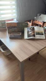 Artis Historia boeken, Boeken, Ophalen, Complete serie, Zo goed als nieuw, Overige onderwerpen