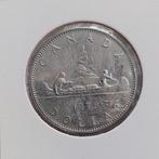 Piece de monnaie / Canada / Dollar / 1978 / FDC - UNC, Enlèvement ou Envoi, Amérique du Nord, Monnaie en vrac