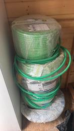 Lot preflex, Ophalen, Zo goed als nieuw