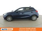 Mazda 2 1.5 Skyactiv-G Mild-Hybrid Homura (automatique), Autos, Mazda, Achat, 90 ch, Euro 6, 1496 cm³