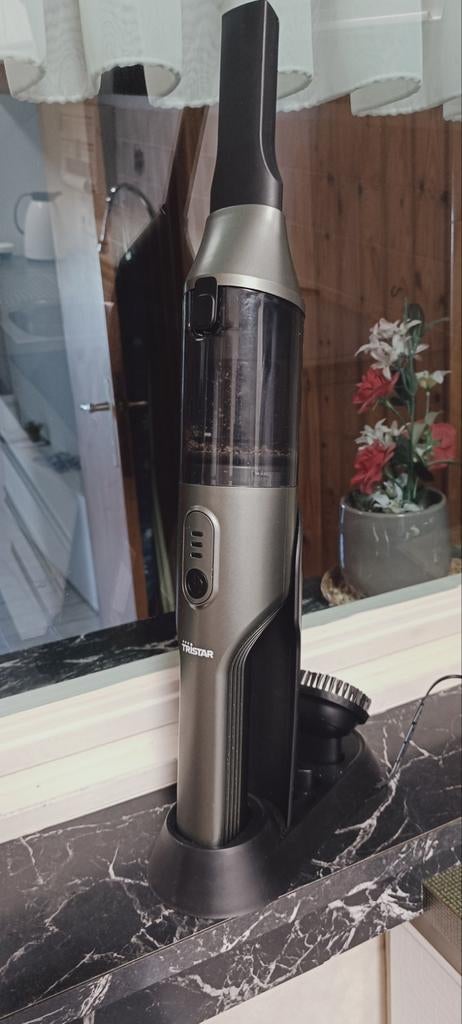 Kruimeldief, Ophalen, Kruimeldief