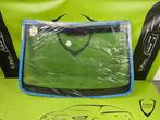 Vitre de pare-brise Opel Antara 95025556 Chevrolet Captiva, Neuf, Info@fabrikant.eu, Fabrikant BV, Opel