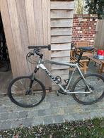 Scott Aspect XL Mountainbike MTB VTT, Enlèvement, Utilisé