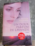 Romeins, Boeken, Ophalen of Verzenden