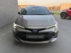 Toyota Corolla 1.8 Hybrid Premium, Auto's, Automaat, Overige kleuren, Corolla, Break