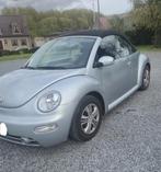 Volkswagen - VW NEW Beatle c, Auto's, Volkswagen, Bedrijf, Benzine, Te koop