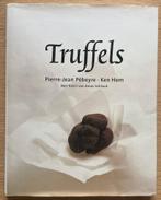 Truffels, Enlèvement ou Envoi