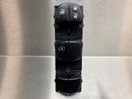 RAAMSCHAKELAAR Nissan Qashqai (J11) (01-2013/-), Auto-onderdelen, Gebruikt, Nissan