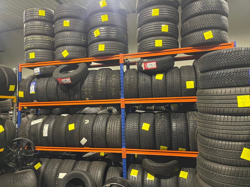 Adres: Groenmolenstraat 22 bus 1 3570 Alken 0493 33 22 28, Autos : Divers, Produits d'entretien, Enlèvement ou Envoi