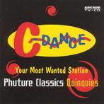 C-Dance - Phuture Classicz Quinquies, Ophalen of Verzenden, Zo goed als nieuw