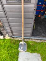 Schop, Jardin & Terrasse, Outils à main, Enlèvement, Pelle