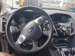 COCKPIT Ford Focus 3 Wagon (01-2010/05-2018) (5580299), Gebruikt, Ford