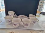 Vintage koffieservies, Antiek en Kunst, Antiek | Servies compleet, Ophalen
