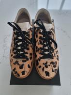 Sneakers (dames) - Bronx - maat: 39, Bronx, Beige, Nieuw, Ophalen of Verzenden