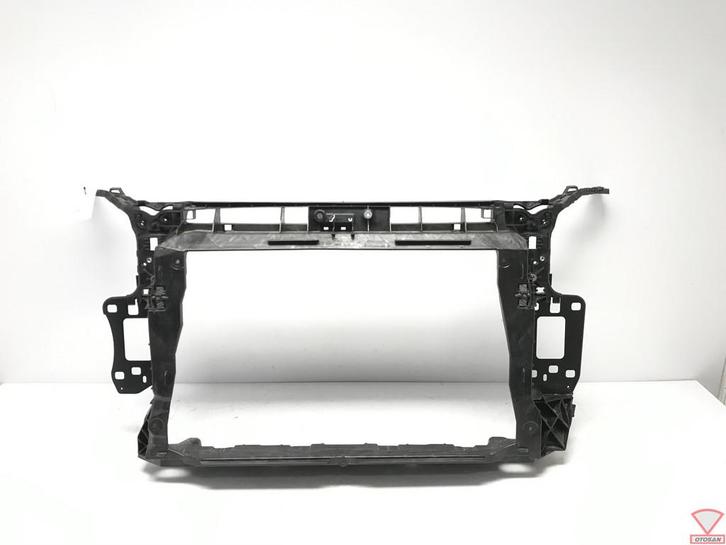 Audi Q3 2018+ Voorfront Front Origineel! 83A805594J H E, Auto-onderdelen, Carrosserie, Audi, Voor, Gebruikt