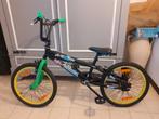 Bmx neuf !!!, Enlèvement, Neuf, Autre