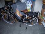 Vélo électrique, Vélos & Vélomoteurs, Enlèvement, Neuf, Autres marques