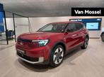 Ford Explorer 77kWh Extended Range RWD Premium, Auto's, Ford, Automaat, 82 kWh, 2102 kg, 1000 kg