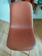 Eetkamer stoelen, Huis en Inrichting, Stoelen, Ophalen, Nieuw