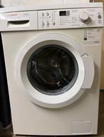 GRATUIT - A DONNER, Enlèvement, Utilisé