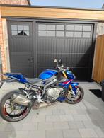 Bmw s1000r 2020 5800km full option, Motoren, 4 cilinders, Motorrijbewijs A, Handvatverwarming, Particulier