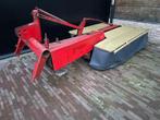 Pz maaier 165 Pz strela hooimachine, Zakelijke goederen, Landbouw | Werktuigen, Ophalen, Akkerbouw, Weidebouw