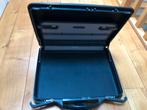 Malette samsonite en parfait état, Informatique & Logiciels, Enlèvement, Comme neuf