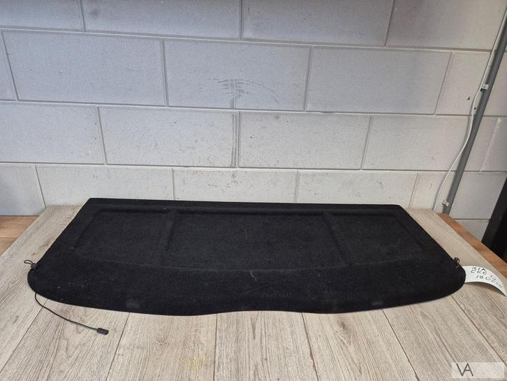 Kia Ceed Cee'd 2006 - 2012 hoedenplank hatchback kleur zwart, Auto-onderdelen, Interieur en Bekleding, Kia, Gebruikt, Ophalen of Verzenden