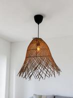 rotan hanglamp / luster, Enlèvement