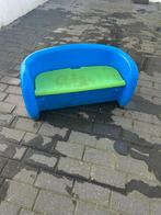 Banc d’exterieur enfants, Enfants & Bébés, Enlèvement, Comme neuf