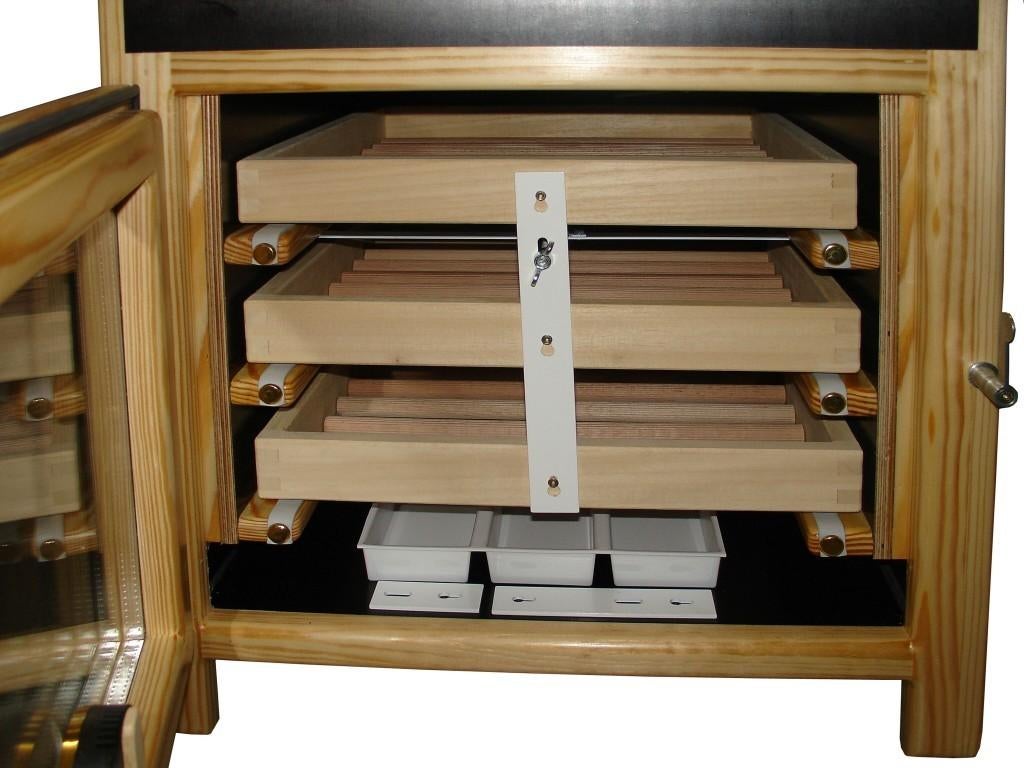 HEKA-broedmachine: Koopzondag bij kippenshop Jordi, Ophalen of Verzenden, Nieuw, Broedmachine