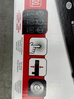 Plaque à induction Tefal – neuve jamais utilisée, Electroménager, Enlèvement