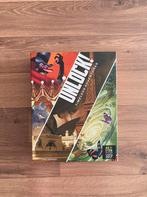 Unlock timeless adventures, Enlèvement ou Envoi, Utilisé