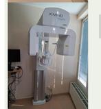 Acteon X-mind Trium, Computers en Software, Scanners, Ophalen, Zo goed als nieuw