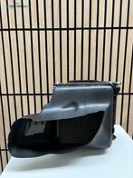 Porsche 911 991 Boxster Cayman 981 2.7 3.4 3.8 4.0 koelerpak, Auto-onderdelen, Motor en Toebehoren, Gebruikt, -, -, Porsche