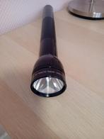 MAG-LITE, Caravanes & Camping, Lampes de poche, Enlèvement