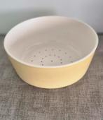 Uitlekkom Boch La Louviere, Antiek en Kunst, Ophalen