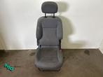 Stoel rechts van een Peugeot Partner (Partner 08-), Gebruikt, -, -, Ophalen of Verzenden