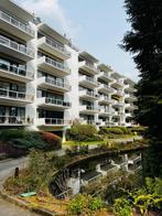 Mooi appartement met 2 slaapkamers en 2 badkamers, Ukkel, Fo, Immo, Appartementen en Studio's te huur, Brussel