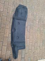 sprinter W906 onderdelen, Ophalen, Gebruikt, Mercedes-Benz