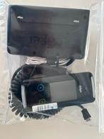 Alcoholslot Dräger Interlock 7000 Krautli, Auto diversen, Auto-accessoires, Ophalen, Zo goed als nieuw