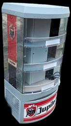 Frigo publicitaire, Articles professionnels, Enlèvement, Utilisé, Refroidissement et Congélation