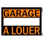 RECHERCHE GARAGE A LOUER CHAUDFONTAINE