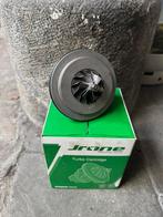 Audi A3 Turbo Core, Autos : Pièces & Accessoires, Enlèvement, Audi